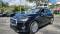 2024 INFINITI QX50 in Tamarac, FL 5 - Open Gallery