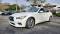 2024 INFINITI Q50 in Tamarac, FL 5 - Open Gallery