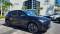 2024 INFINITI QX50 in Tamarac, FL 1 - Open Gallery