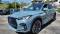 2024 INFINITI QX50 in Tamarac, FL 5 - Open Gallery