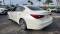 2024 INFINITI Q50 in Tamarac, FL 4 - Open Gallery