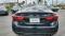 2024 INFINITI Q50 in Tamarac, FL 4 - Open Gallery