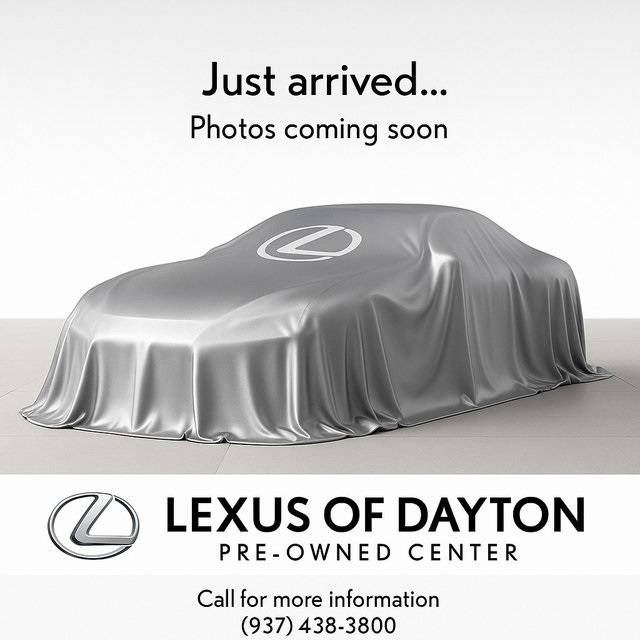 2018 Lexus RX RX 350L Premium — SUV — 30,512 mi — Centerville, OH
