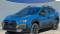 2024 Subaru Crosstrek in Dayton, OH 1 - Open Gallery