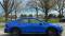 2024 Subaru WRX in Dayton, OH 3 - Open Gallery