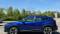 2024 Subaru Crosstrek in Dayton, OH 3 - Open Gallery