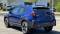 2024 Subaru Crosstrek in Dayton, OH 4 - Open Gallery