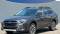 2024 Subaru Outback in Dayton, OH 1 - Open Gallery