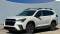2024 Subaru Ascent in Dayton, OH 1 - Open Gallery