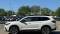 2024 Subaru Ascent in Dayton, OH 3 - Open Gallery