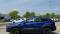 2024 Subaru Crosstrek in Dayton, OH 3 - Open Gallery