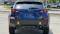 2024 Subaru Crosstrek in Dayton, OH 5 - Open Gallery
