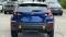2024 Subaru Crosstrek in Dayton, OH 5 - Open Gallery