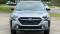 2024 Subaru Outback in Dayton, OH 2 - Open Gallery