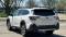2024 Subaru Outback in Dayton, OH 4 - Open Gallery