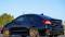 2020 Subaru WRX in Norco, CA 3 - Open Gallery