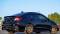 2020 Subaru WRX in Norco, CA 5 - Open Gallery
