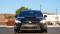2020 Subaru WRX in Norco, CA 2 - Open Gallery