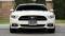 2015 Ford Mustang in Norco, CA 2 - Open Gallery