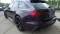 2024 Audi RS 6 Avant in Cincinnati, OH 3 - Open Gallery