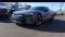 2024 Audi RS e-tron GT in Cincinnati, OH 1 - Open Gallery