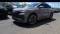 2024 Audi Q4 e-tron in Cincinnati, OH 1 - Open Gallery