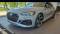 2024 Audi RS 5 in Cincinnati, OH 1 - Open Gallery
