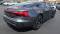 2024 Audi RS e-tron GT in Cincinnati, OH 5 - Open Gallery