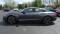 2024 Audi RS e-tron GT in Cincinnati, OH 2 - Open Gallery