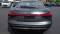 2024 Audi RS e-tron GT in Cincinnati, OH 4 - Open Gallery