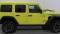 2023 Jeep Wrangler in Odessa, MO 3 - Open Gallery