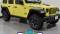2023 Jeep Wrangler in Odessa, MO 1 - Open Gallery
