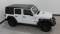2024 Jeep Wrangler in Odessa, MO 3 - Open Gallery