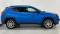 2024 Jeep Compass in Odessa, MO 3 - Open Gallery