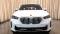 2024 BMW X5 in Akron, OH 3 - Open Gallery