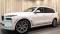 2025 BMW X7 in Akron, OH 5 - Open Gallery