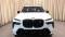 2024 BMW X7 in Akron, OH 3 - Open Gallery