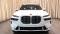 2025 BMW X7 in Akron, OH 3 - Open Gallery