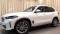 2024 BMW X5 in Akron, OH 5 - Open Gallery