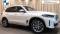 2024 BMW X5 in Akron, OH 1 - Open Gallery