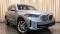 2024 BMW X5 in Akron, OH 2 - Open Gallery