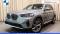 2024 BMW X3 in Akron, OH 4 - Open Gallery