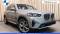 2024 BMW X3 in Akron, OH 2 - Open Gallery