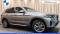 2024 BMW X3 in Akron, OH 1 - Open Gallery