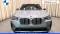 2024 BMW X3 in Akron, OH 3 - Open Gallery