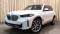 2024 BMW X5 in Akron, OH 4 - Open Gallery