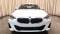 2024 BMW 2 Series in Akron, OH 3 - Open Gallery