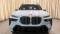 2025 BMW X7 in Akron, OH 3 - Open Gallery