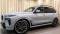 2025 BMW X7 in Akron, OH 5 - Open Gallery