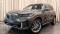 2025 BMW X5 in Akron, OH 4 - Open Gallery